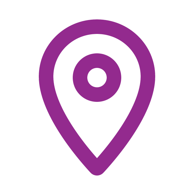 Location Icon